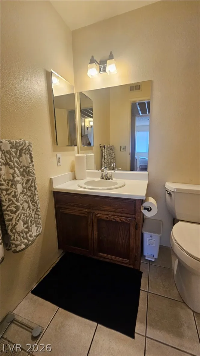 1361 E University Avenue #209 Las Vegas, NV 89119