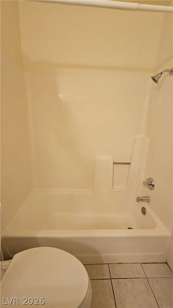 1361 E University Avenue #209 Las Vegas, NV 89119