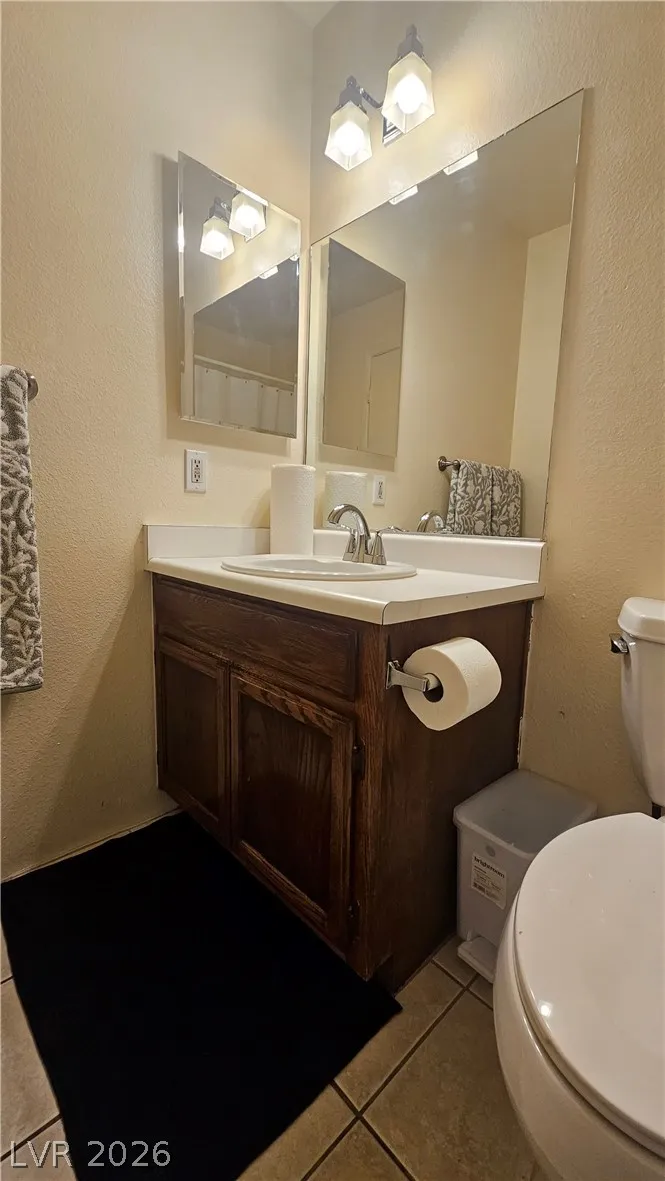 1361 E University Avenue #209 Las Vegas, NV 89119