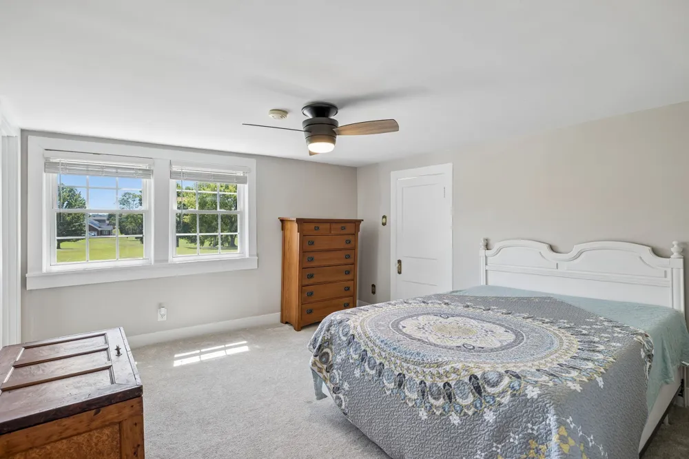 2621 Pillow Due Ln Columbia, TN 38401