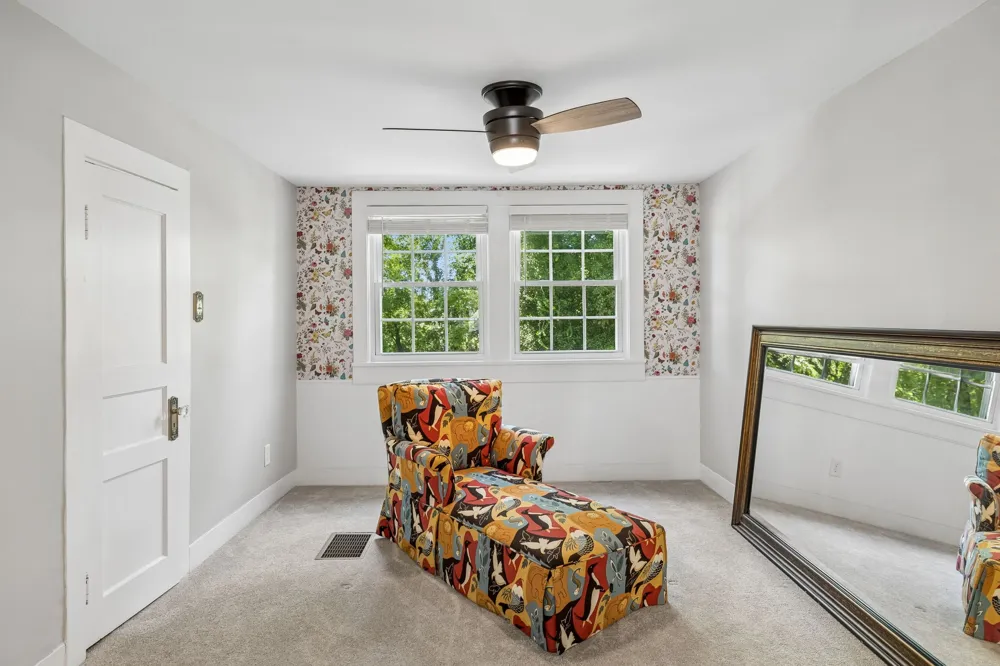 2621 Pillow Due Ln Columbia, TN 38401