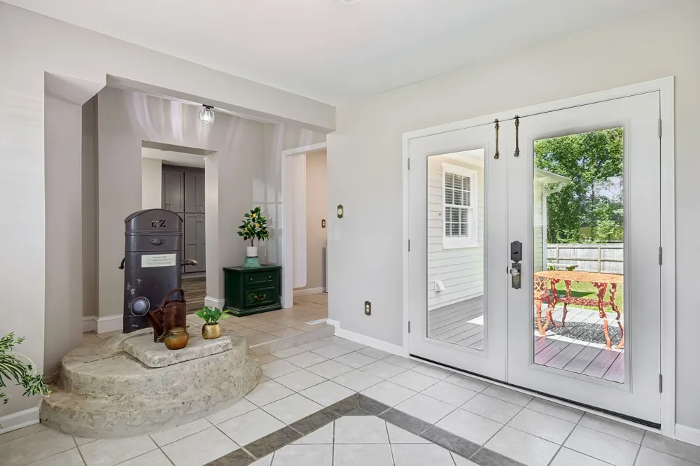 2621 Pillow Due Ln Columbia, TN 38401