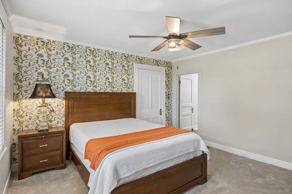 2621 Pillow Due Ln Columbia, TN 38401