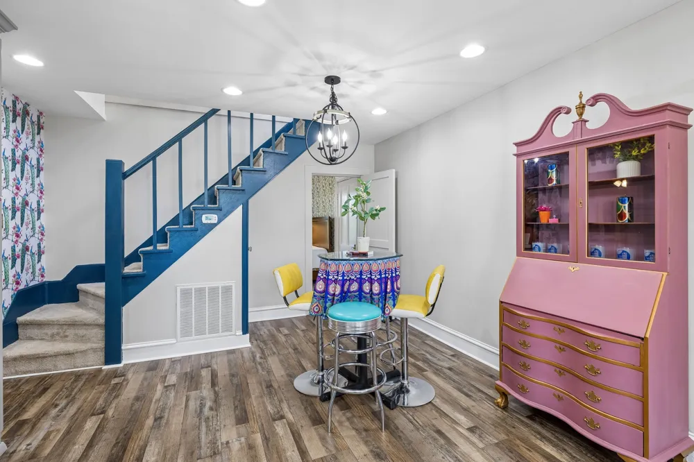 2621 Pillow Due Ln Columbia, TN 38401