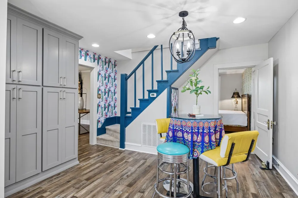 2621 Pillow Due Ln Columbia, TN 38401