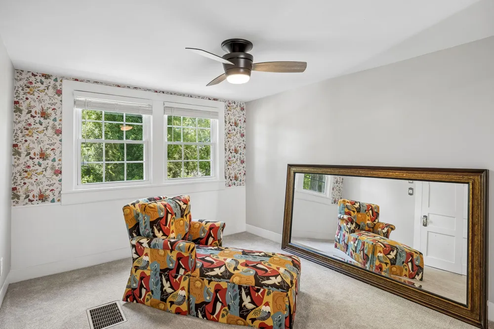 2621 Pillow Due Ln Columbia, TN 38401