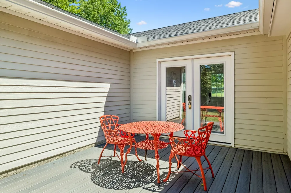 2621 Pillow Due Ln Columbia, TN 38401