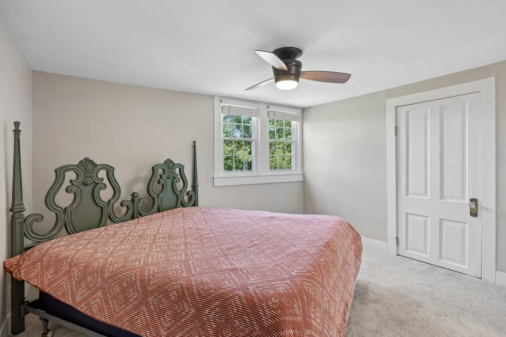 2621 Pillow Due Ln Columbia, TN 38401