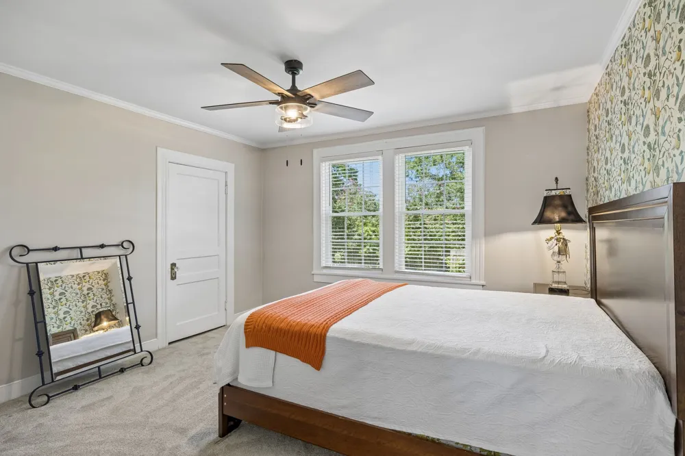 2621 Pillow Due Ln Columbia, TN 38401