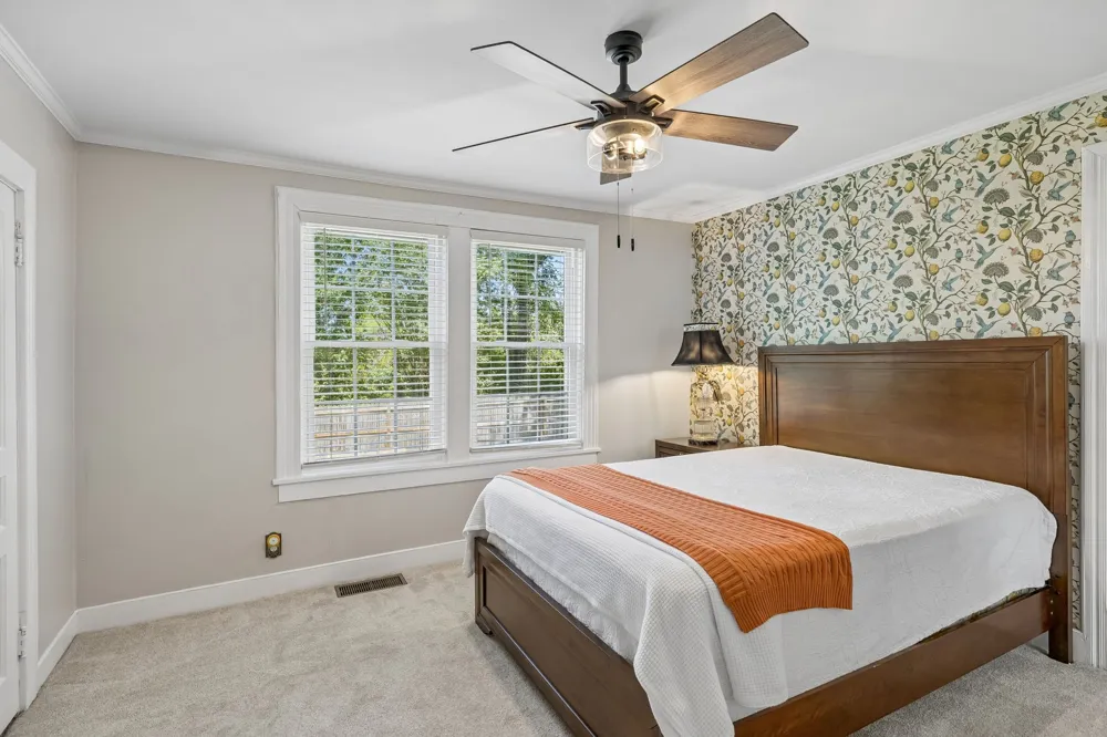 2621 Pillow Due Ln Columbia, TN 38401