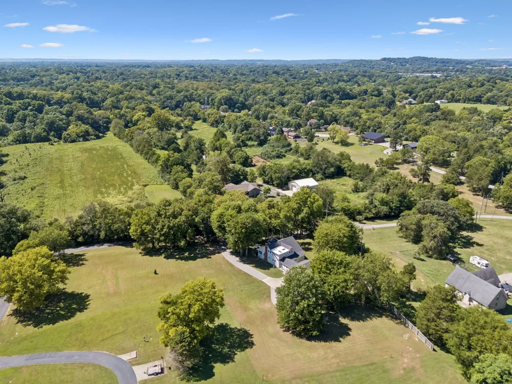 2621 Pillow Due Ln Columbia, TN 38401
