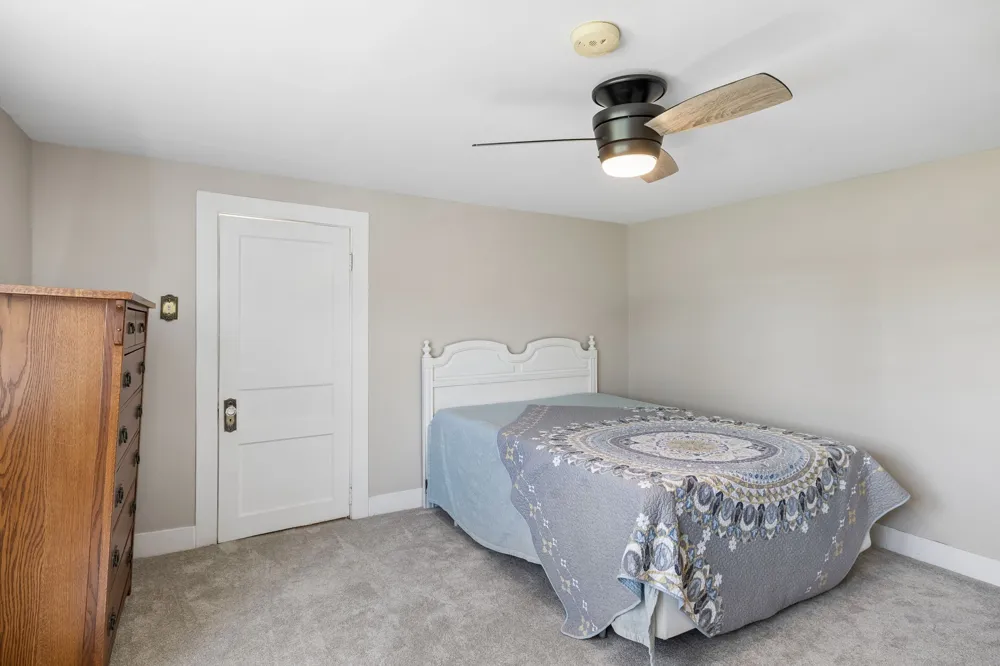 2621 Pillow Due Ln Columbia, TN 38401