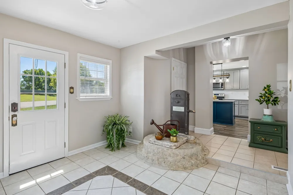 2621 Pillow Due Ln Columbia, TN 38401