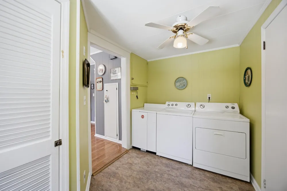 302 E Villanow Street La Fayette, GA 30728