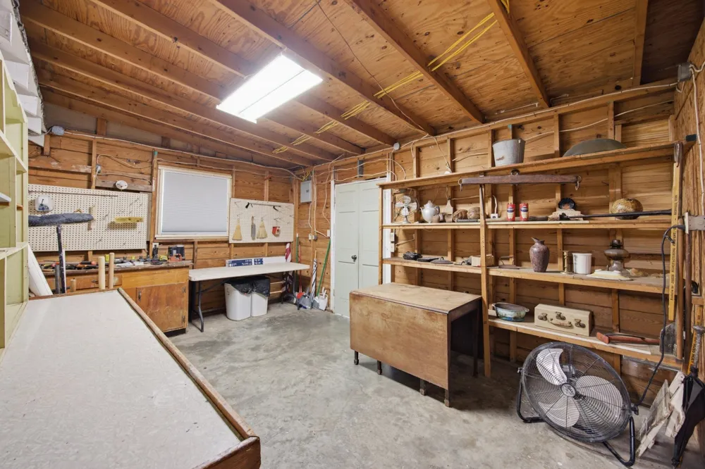 302 E Villanow Street La Fayette, GA 30728