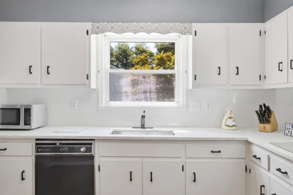 302 E Villanow Street La Fayette, GA 30728