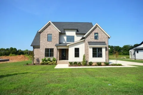 6223 Cedar Brooke Lane