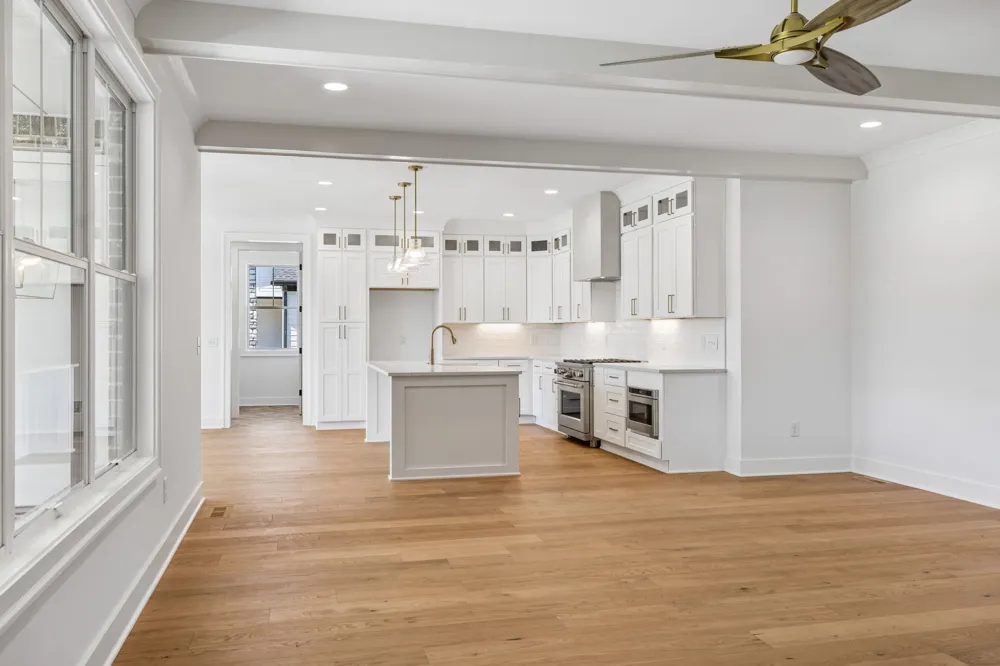 6223 Cedar Brooke Lane Spring Hill, TN 37174