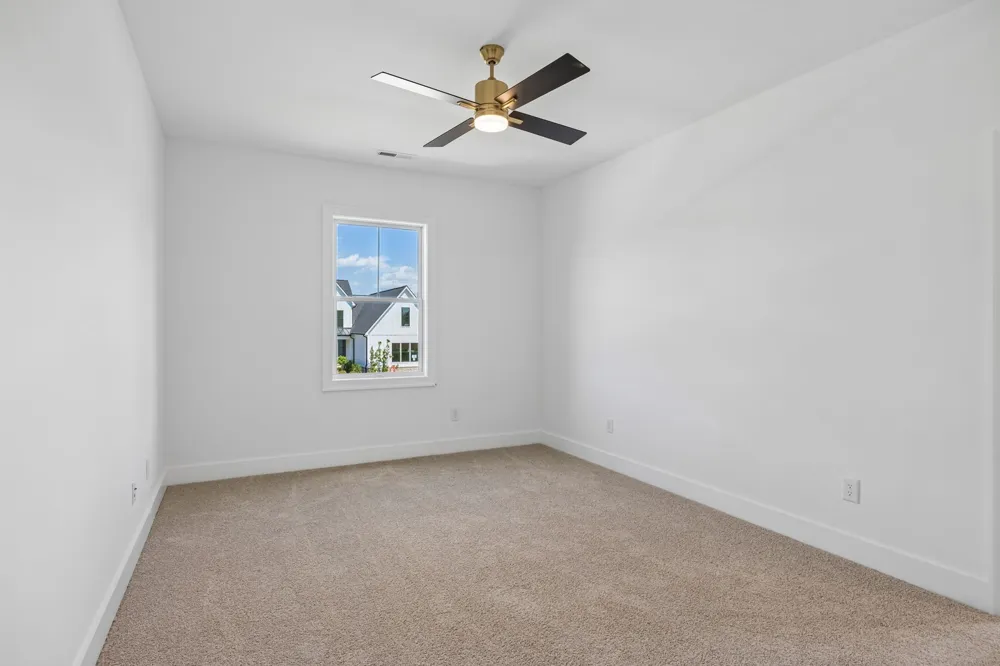 6223 Cedar Brooke Lane Spring Hill, TN 37174