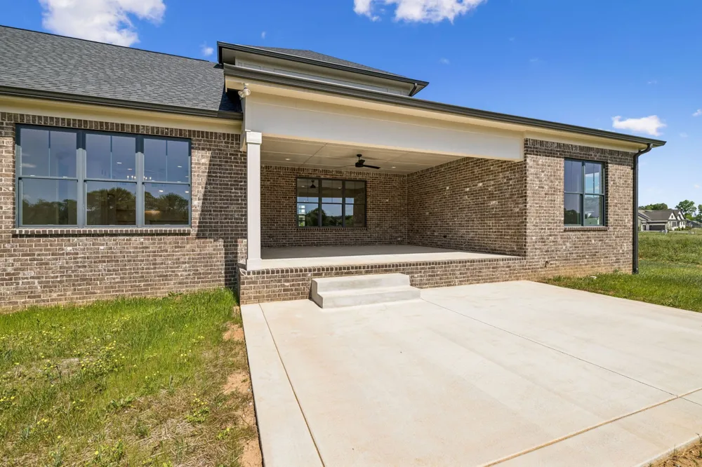 6223 Cedar Brooke Lane Spring Hill, TN 37174