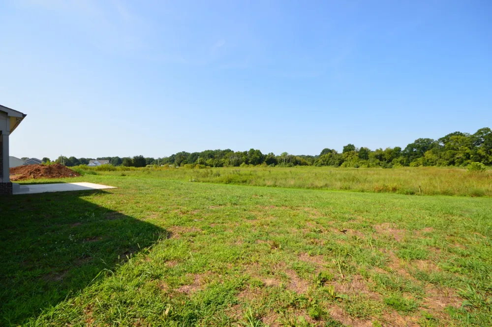 6223 Cedar Brooke Lane Spring Hill, TN 37174