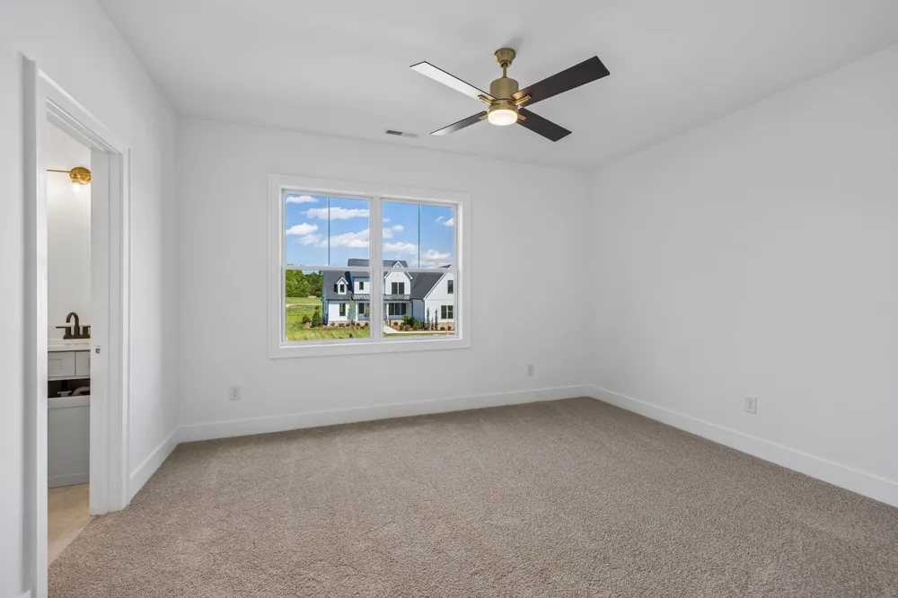 6223 Cedar Brooke Lane Spring Hill, TN 37174