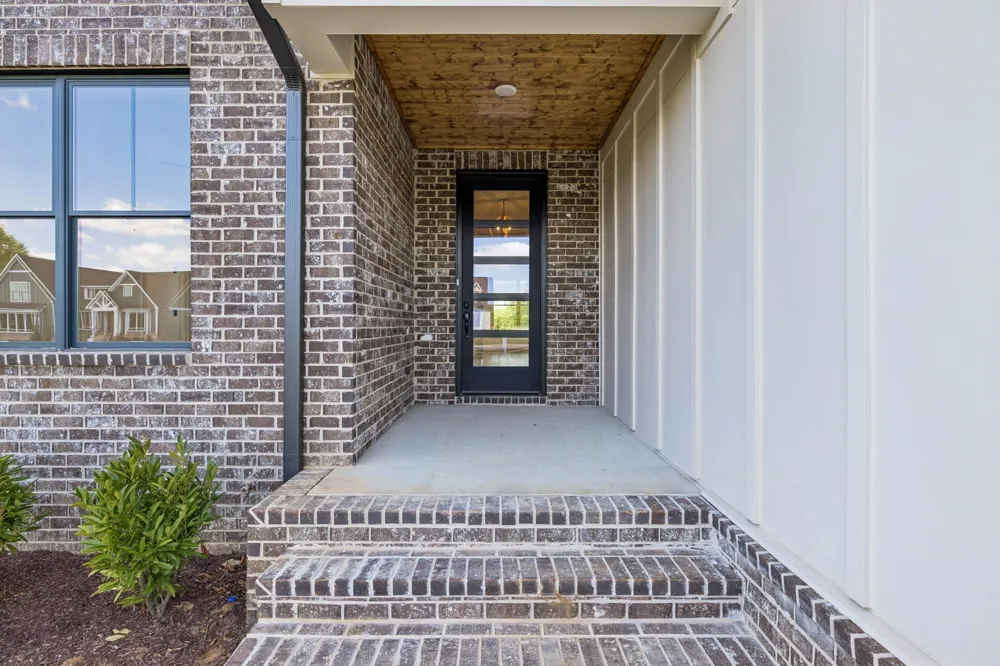 6223 Cedar Brooke Lane Spring Hill, TN 37174