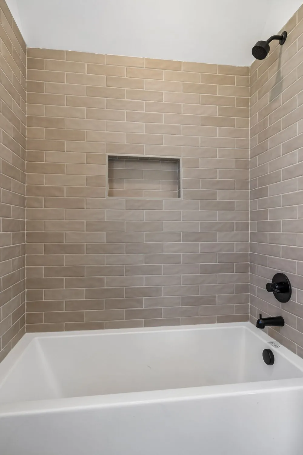 6223 Cedar Brooke Lane Spring Hill, TN 37174