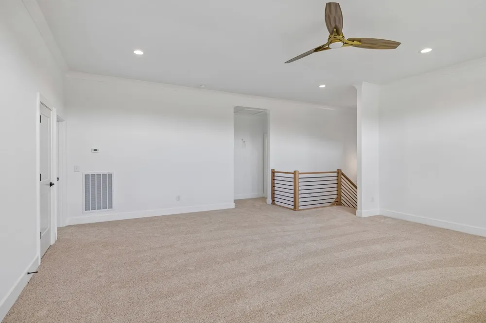 6223 Cedar Brooke Lane Spring Hill, TN 37174