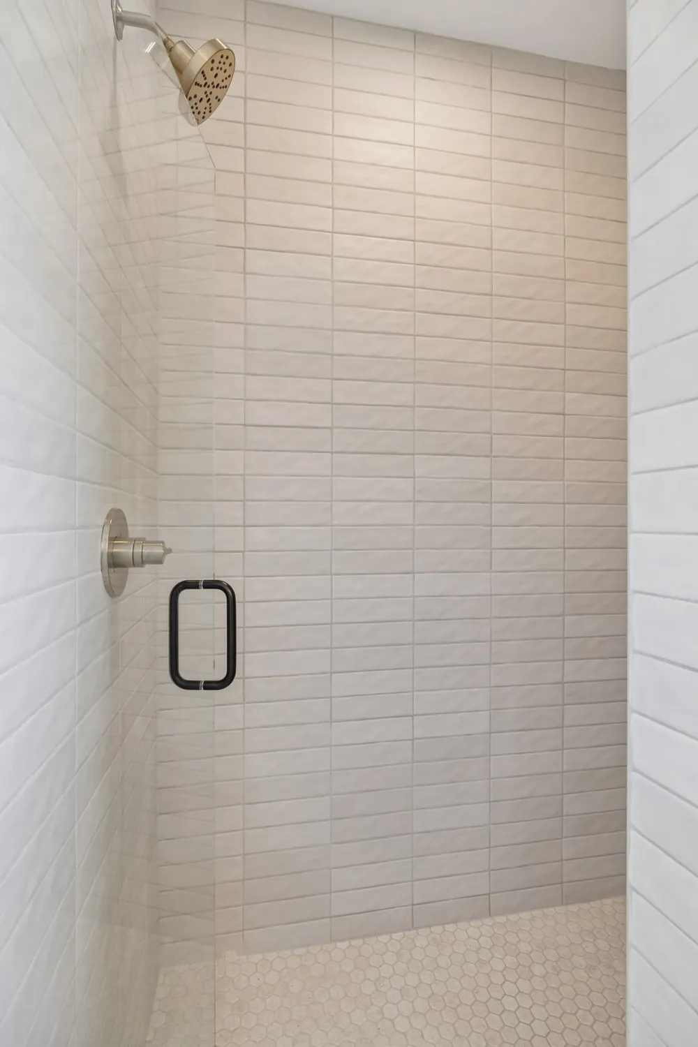 6223 Cedar Brooke Lane Spring Hill, TN 37174