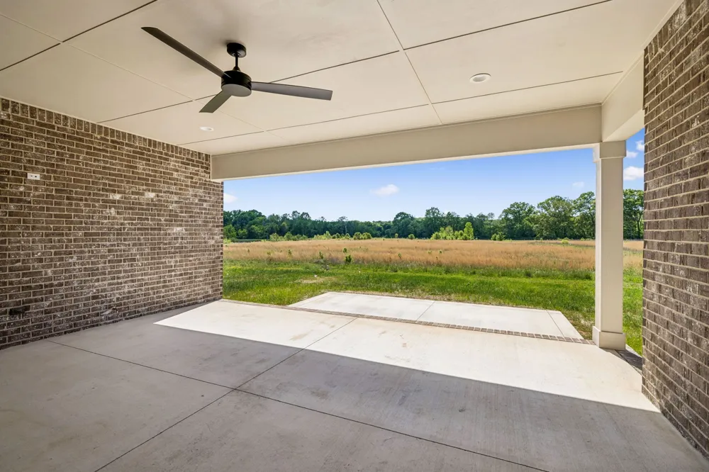 6223 Cedar Brooke Lane Spring Hill, TN 37174