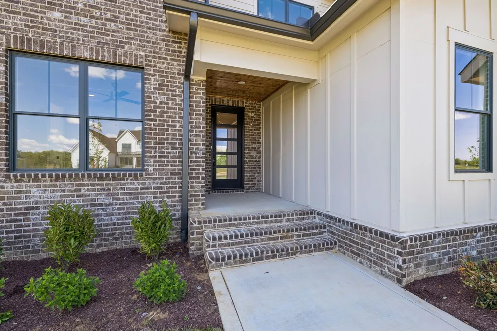 6223 Cedar Brooke Lane Spring Hill, TN 37174