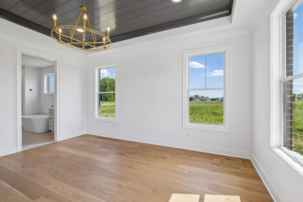 6223 Cedar Brooke Lane Spring Hill, TN 37174