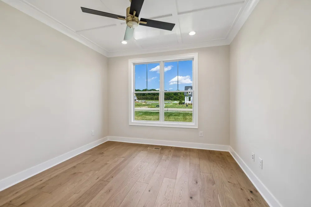 6223 Cedar Brooke Lane Spring Hill, TN 37174