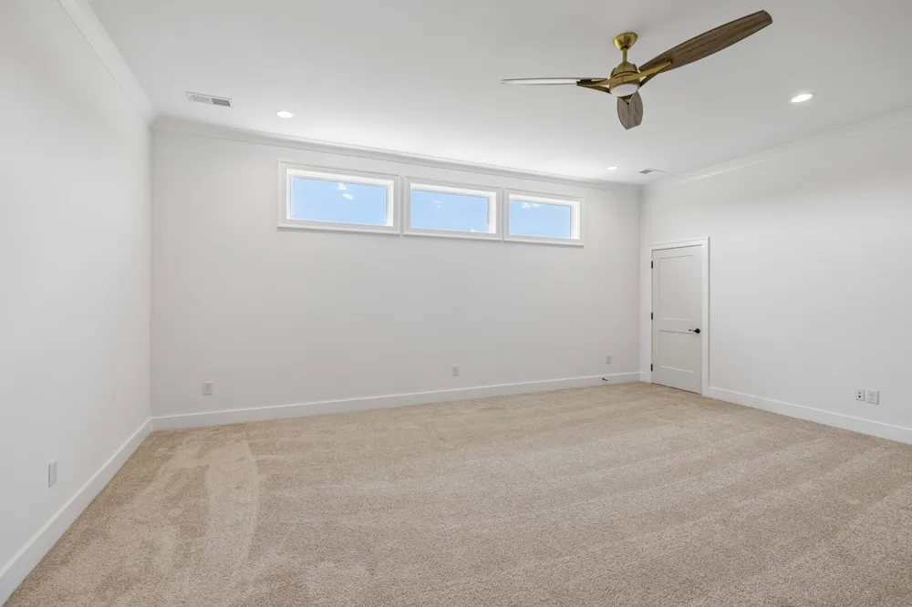 6223 Cedar Brooke Lane Spring Hill, TN 37174