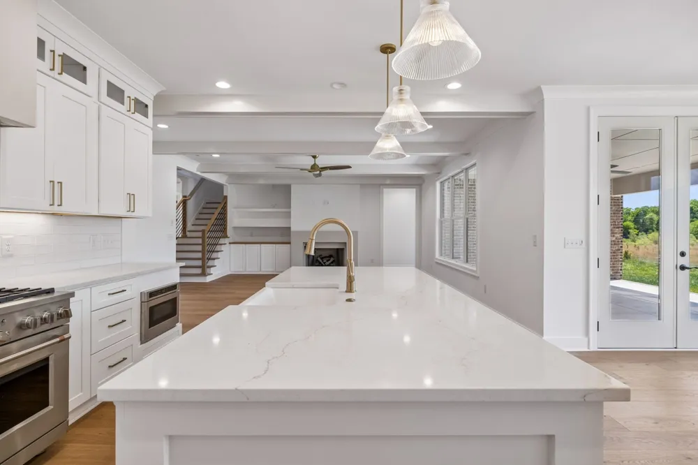 6223 Cedar Brooke Lane Spring Hill, TN 37174