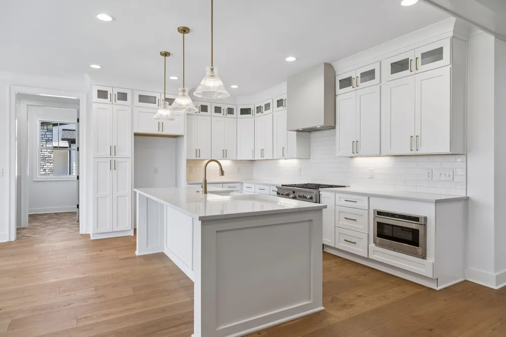 6223 Cedar Brooke Lane Spring Hill, TN 37174