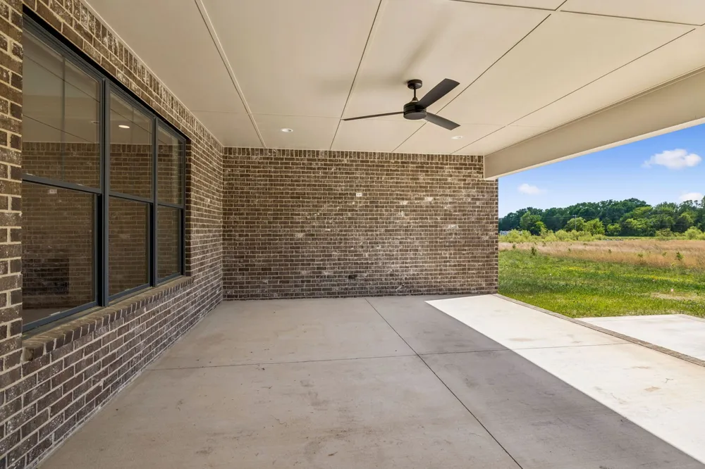 6223 Cedar Brooke Lane Spring Hill, TN 37174