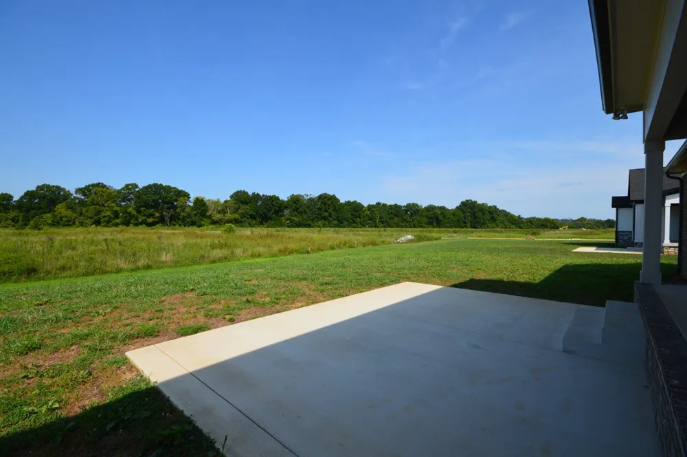 6223 Cedar Brooke Lane Spring Hill, TN 37174