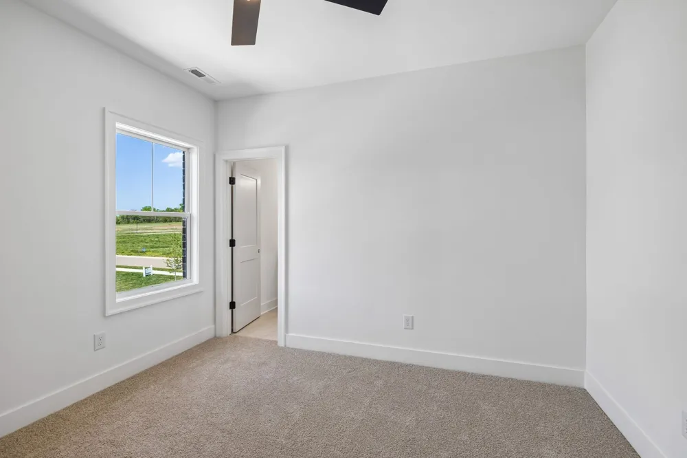 6223 Cedar Brooke Lane Spring Hill, TN 37174
