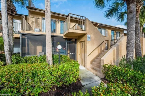 4130 Looking Glass Lane #3807