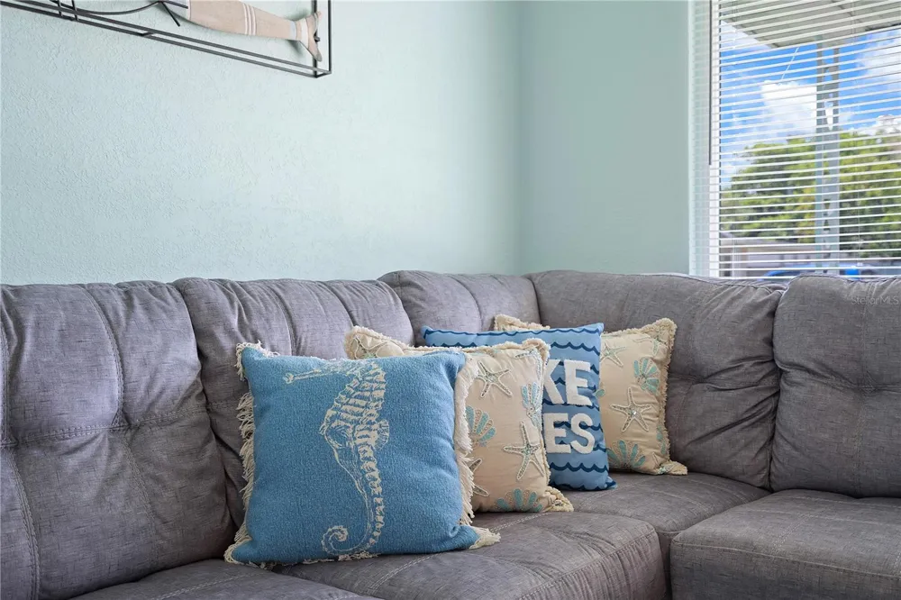 6761 HIBISCUS AVENUE S South Pasadena, FL 33707