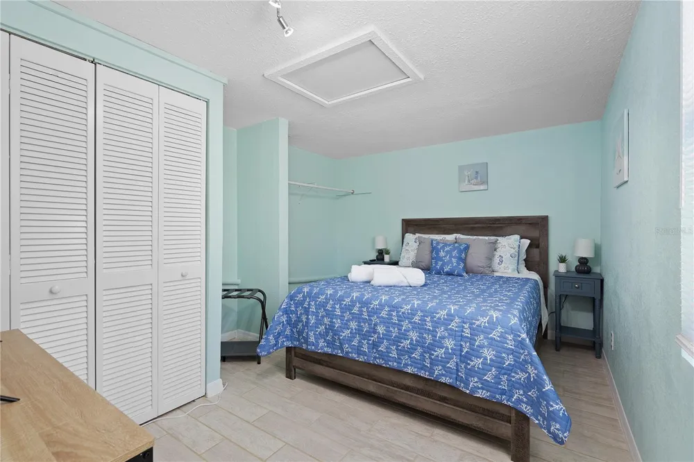 6761 HIBISCUS AVENUE S South Pasadena, FL 33707
