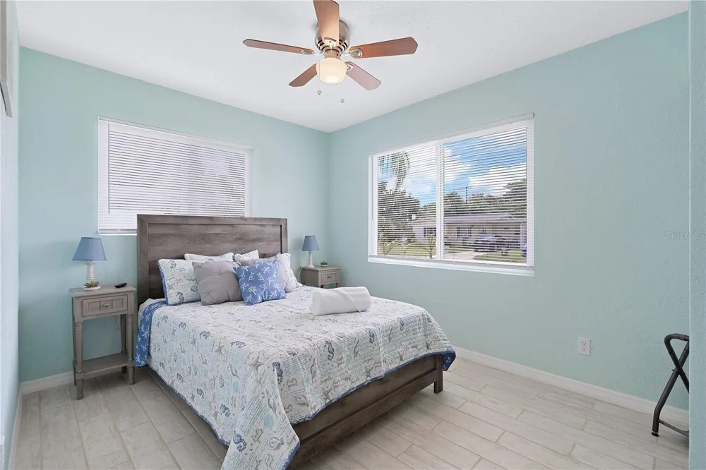 6761 HIBISCUS AVENUE S South Pasadena, FL 33707