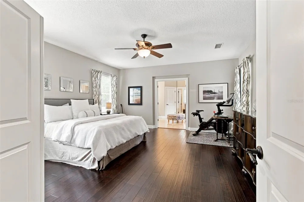 6116 S 4TH STREET Tampa, FL 33611