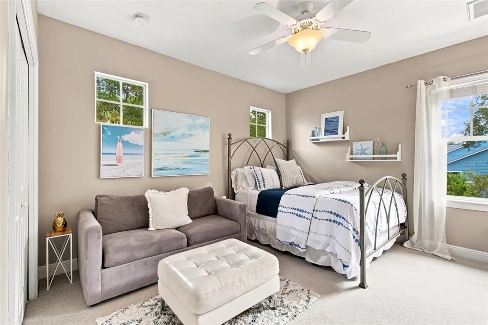 6116 S 4TH STREET Tampa, FL 33611