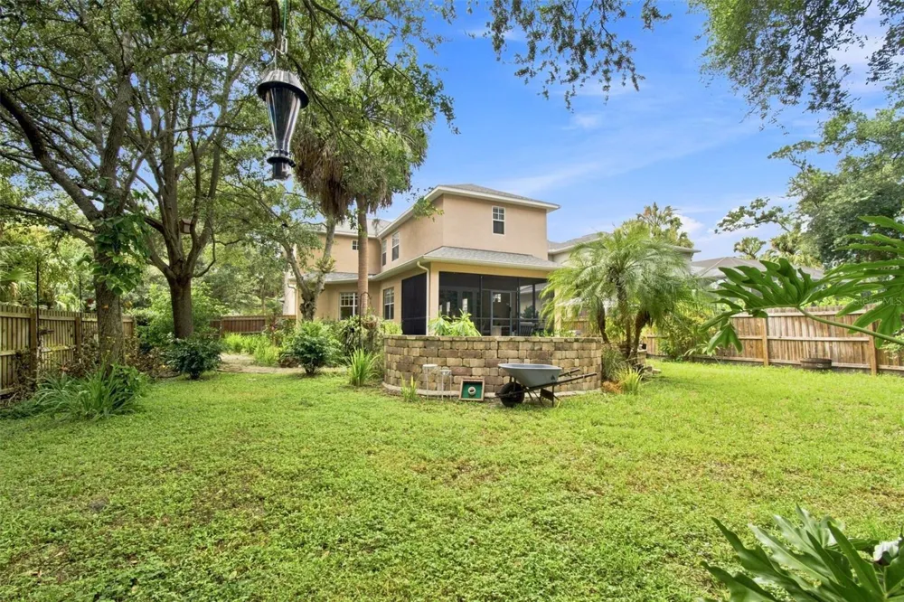 6116 S 4TH STREET Tampa, FL 33611