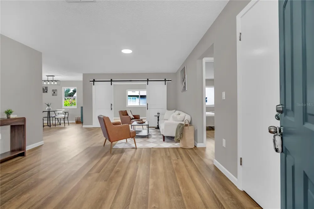 2314 BONNIE VIEW COURT Leesburg, FL 34788