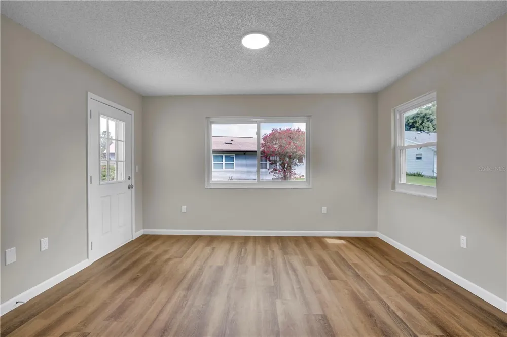 2314 BONNIE VIEW COURT Leesburg, FL 34788