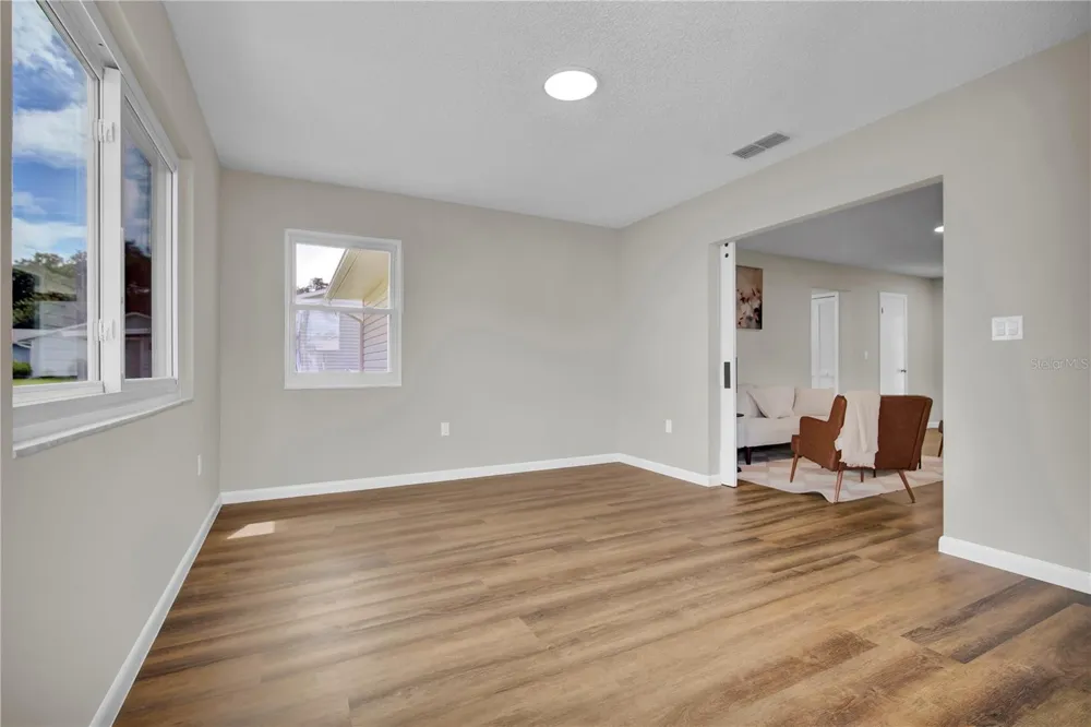 2314 BONNIE VIEW COURT Leesburg, FL 34788